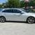 2021 Chevrolet Malibu - Financing Available! 4 thumbnail