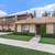 ATTACHED GARAGE! GATED COMMUNITY! 2 BEDROOM 2 BATHROOM APARTMENT! 14 thumbnail