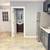 Studio for rent 1295 all utilities included 1 thumbnail