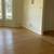 501 Key Route BLVD. Albany House. Wood flooring. Close to Bart/Stores 9 thumbnail