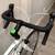 Women’s Trek Lexa Road Bike 52cm Alum/Carbon Tuned Ready/Ride 2 thumbnail