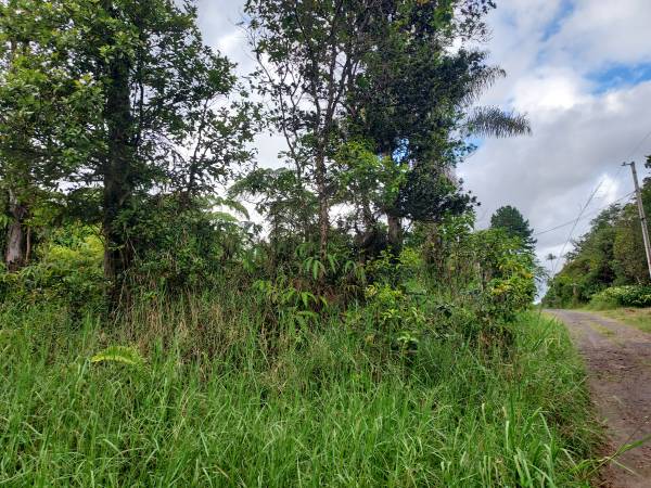 $22,000 / 12005ft2 - HERMOSO TERRENO DE 12,005 SQ FT63686709979009122