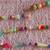 Large Assortment of Beads, Many Shapes and Colors 6 thumbnail