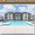 🚨 Hot Deal: 2 Months Free Rent on Southeast Austin Apartments! 10 thumbnail