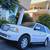 Lincoln Navigator, Full options, Drives Smooth 1 thumbnail