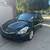 2012 Nissan Altima 2.5 SL Sedan 4D 1 thumbnail