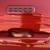 2022 Ford Bronco Outer Banks – 34k miles – Leather – Lifted – $43,900 12 thumbnail