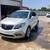 2014 Buick Encore Sport Leather Crossover 4 thumbnail