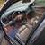 2004 BMW 330i 3 thumbnail
