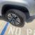 Used 2023 Toyota Tacoma TRD Sport 4WD Crew Cab 2 thumbnail