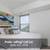 Style, space, serenity: 3 BR, 1 BA, 806 Sq Ft homes. 2 thumbnail