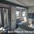 2025 Keystone RV Montana High Country 311RD 5TH Wheel Camper LAST ONE 9 thumbnail