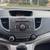 2014 Honda CRV looks and runs great 9 thumbnail