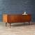 Mid-Century Modern “Motif” Series Walnut Credenza by Thomasville, c.19 5 thumbnail