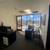 Spring Valley-RSD Plaza Warehouse/Office Space Avaliable 6 thumbnail