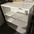 Used and new furniture for sale 14 thumbnail