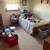 Massive garage sale—2 Houses-one is a garage sale estate 23 thumbnail