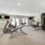 ☛ TARZANA Studio | Remodeled, BBQ, Pool, Air Conditioning, Fridge ☜ 10 thumbnail