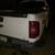 2012 SILVERADO 1500 4X4 ext cab 2 thumbnail