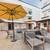 Recently Renovated 2 Bedroom with One Month Free, Washer/Dryer in Unit 9 thumbnail
