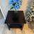 End table 4 thumbnail