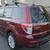 2012 Subaru Forester 2.5X Premium 90k 4 thumbnail
