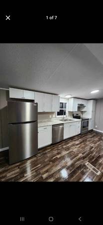 $1400.00 / 3br - Alquiler de 3 dormitorios 2 baños63665025686529120