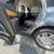 2010 Lincoln MKX Base AWD 4dr SUV 8 thumbnail