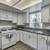 Pre-Lease Our Fully Renovated Two-Bedroom Apartment Move In Special!!! 1 thumbnail