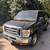 2011 Ford E350 extended passenger van 6 thumbnail