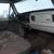 ford truck 1964 to 1979 Ford truck F 150 F 250 4x4 parts 4 thumbnail