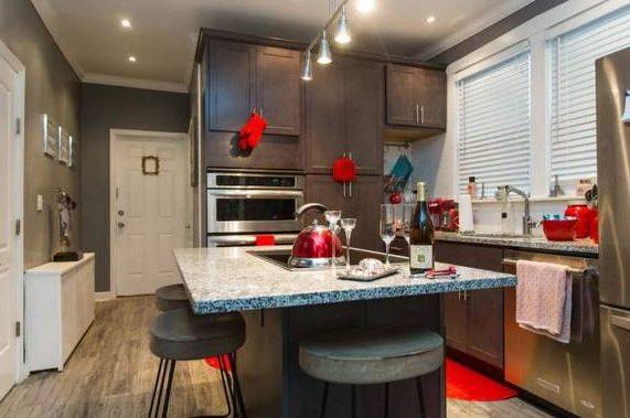 $610 / 895ft2 - Habitación amplia y encantadora en subarriendo – $610 (Jackson, MS)63812807680515121