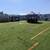 Synthetic Sports Turf, No Infill – 7′ x 80′ 10 thumbnail