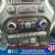 2021 Chevrolet Silverado 1500 Crew Cab - Powertrain Warranty Included 16 thumbnail