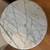 Italian table with Marble top 3 thumbnail