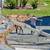 🦺 CONCRETE DRIVEWAY REPLACEMENT – Cecco Construction | Northern VA | 13 thumbnail