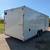 2025 Stealth Titan 29' 24+5 Enclosed Trailer 4 thumbnail