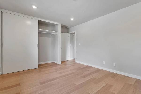 $840 / 1br - 436 Lexington Ave, Brooklyn, NY (Brooklyn, NY)64023717178498123