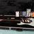 Music Man Cutlass HSS Figured Roasted Maple with Rosewood board 2 thumbnail