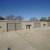 1600-4800 sqft Warehouse for Lease Shop Office Industrial Flex Unit 11 thumbnail