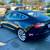 2018 Tesla Model 3 Long Range Rear-Wheel Drive 3 thumbnail