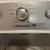 Maytag washer 6 thumbnail