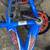 Huffy's 16-Inch Spider-Man Boys' Bike 4 thumbnail