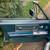 1968 Cadillac Sedan DeVille 54K Original Miles! 13 thumbnail