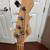 G&L Tribute JB-2 4-string Electric Bass Guitar 3 thumbnail