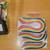 Paper Quilling supplies & Book 4 thumbnail