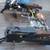 1973 to 1977 buick century monte carlo 442  power seat track 6 way 4 thumbnail