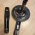 FSA Comet Crankset 1 thumbnail