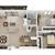 Central Heat and AC, Walk-In Closets*, Stainless-Steel Appliances 10 thumbnail