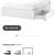 QUEEN BEDROOM SET IKEA 1 thumbnail